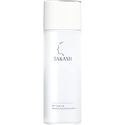 Amazon.co.jp: TAKAMI タカミAPSソリューション10 80mL 機能性化粧液